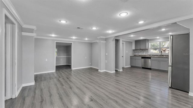 1015 BROWNING ROAD, Lakeland, FL 33811