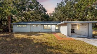 1015 BROWNING ROAD, Lakeland, FL 33811