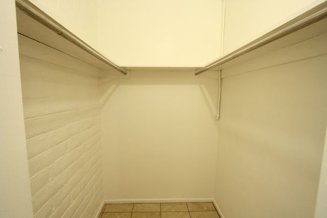 3869 E Glenn Street, Tucson, AZ 85716