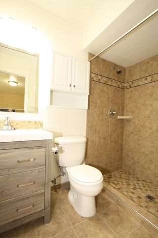 3869 E Glenn Street, Tucson, AZ 85716