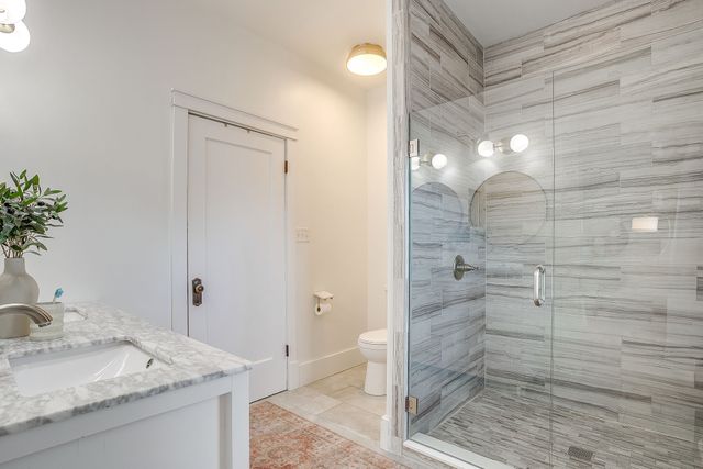 1903 College Avenue, Fort Worth, TX 76110