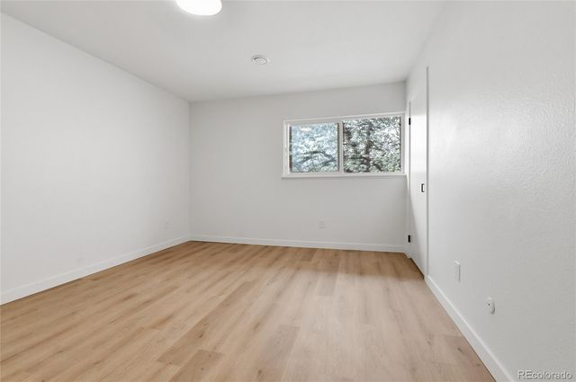 8023 Wolff Street H, Westminster, CO 80031