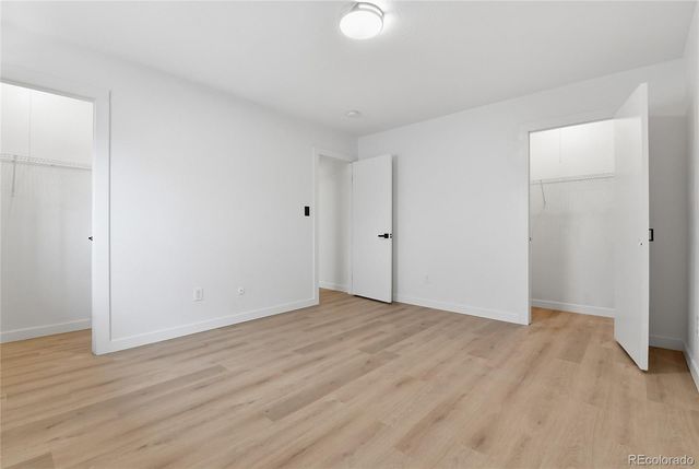 8023 Wolff Street H, Westminster, CO 80031