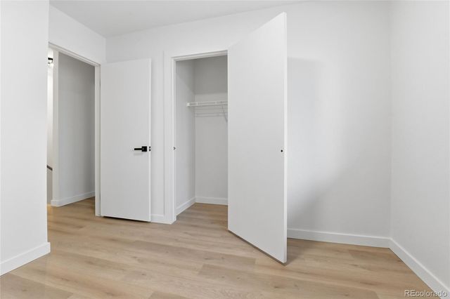 8023 Wolff Street H, Westminster, CO 80031