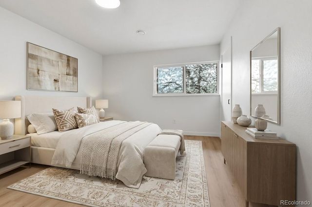 8023 Wolff Street H, Westminster, CO 80031