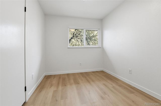 8023 Wolff Street H, Westminster, CO 80031