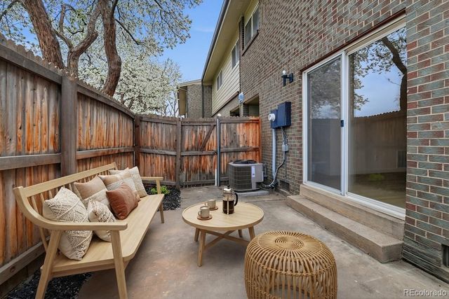 8023 Wolff Street H, Westminster, CO 80031