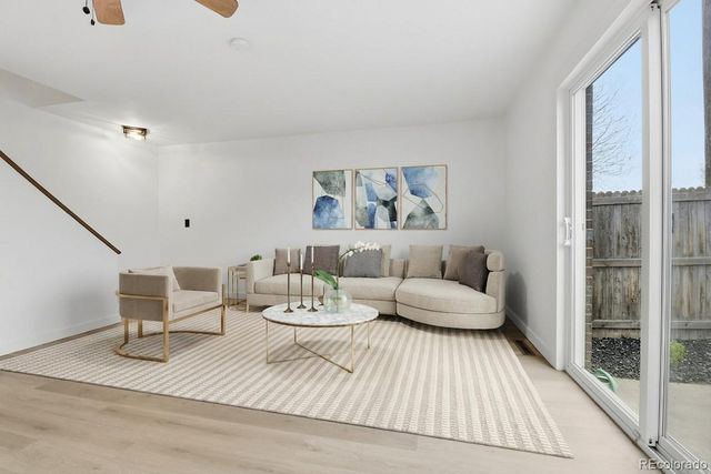 8023 Wolff Street H, Westminster, CO 80031