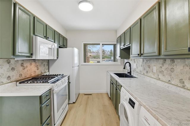 8023 Wolff Street H, Westminster, CO 80031