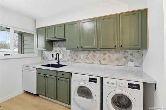 8023 Wolff Street H, Westminster, CO 80031