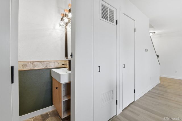 8023 Wolff Street H, Westminster, CO 80031