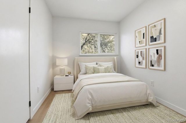 8023 Wolff Street H, Westminster, CO 80031