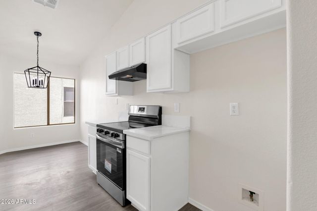 12901 W WINDSOR Avenue, Avondale, AZ 85392