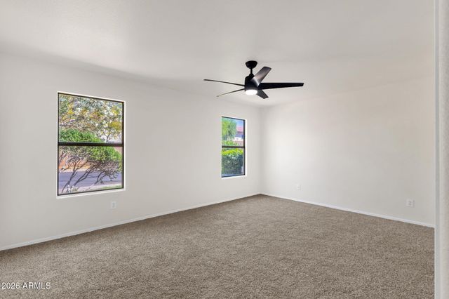 12901 W WINDSOR Avenue, Avondale, AZ 85392