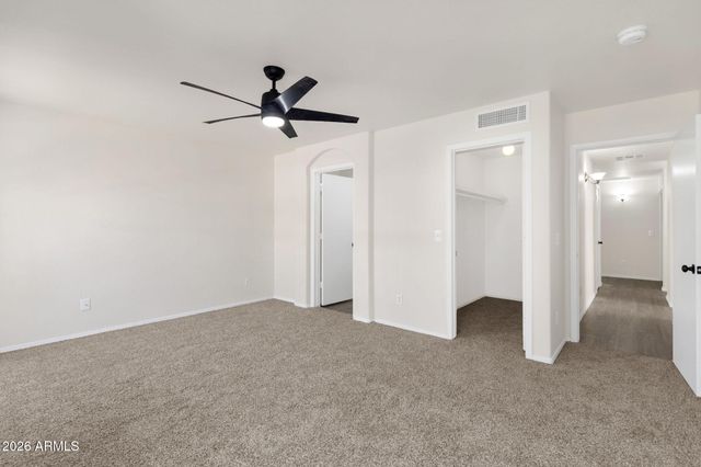 12901 W WINDSOR Avenue, Avondale, AZ 85392