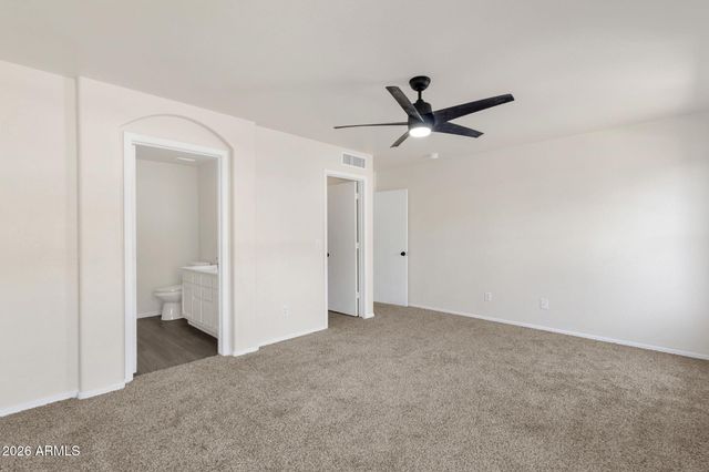 12901 W WINDSOR Avenue, Avondale, AZ 85392