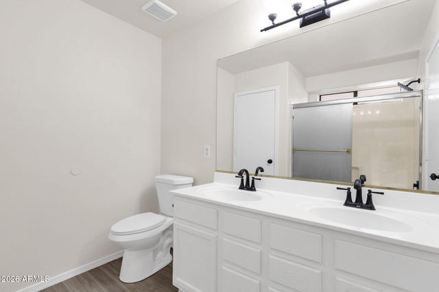 12901 W WINDSOR Avenue, Avondale, AZ 85392