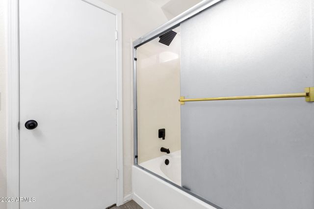 12901 W WINDSOR Avenue, Avondale, AZ 85392