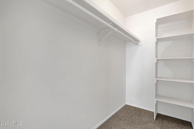 12901 W WINDSOR Avenue, Avondale, AZ 85392