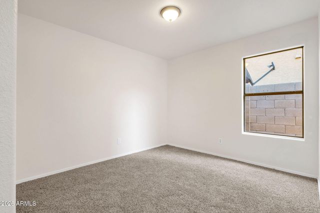 12901 W WINDSOR Avenue, Avondale, AZ 85392