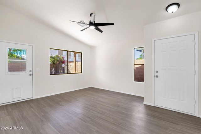 12901 W WINDSOR Avenue, Avondale, AZ 85392