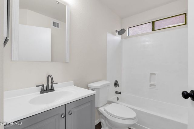 12901 W WINDSOR Avenue, Avondale, AZ 85392