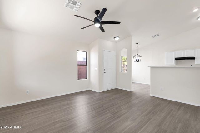 12901 W WINDSOR Avenue, Avondale, AZ 85392