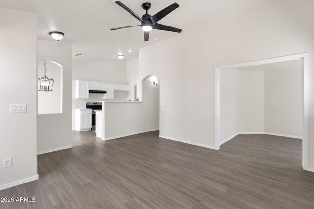 12901 W WINDSOR Avenue, Avondale, AZ 85392