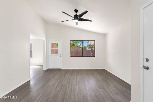 12901 W WINDSOR Avenue, Avondale, AZ 85392