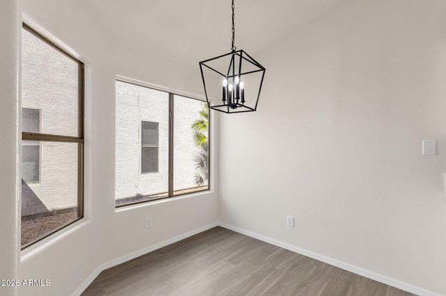 12901 W WINDSOR Avenue, Avondale, AZ 85392