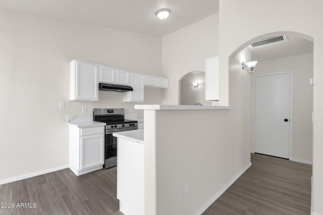 12901 W WINDSOR Avenue, Avondale, AZ 85392