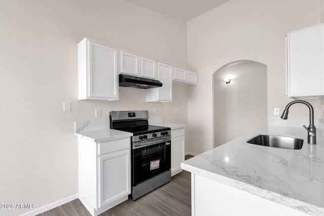 12901 W WINDSOR Avenue, Avondale, AZ 85392