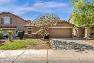 12901 W WINDSOR Avenue, Avondale, AZ 85392