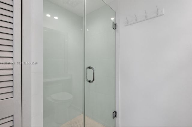 2000 Towerside Ter 709, Miami, FL 33138