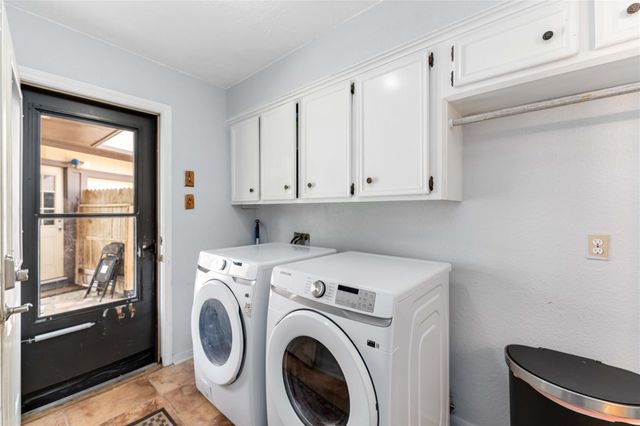 8111 Ivan Reid Drive, Houston, TX 77040