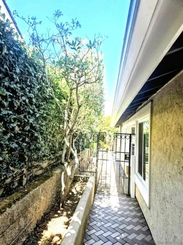 586 Southbridge, Encinitas, CA 92024