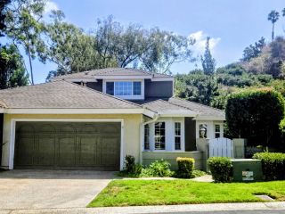 586 Southbridge, Encinitas, CA 92024