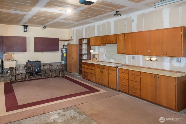 12422 SW Bachelor Road, Vashon, WA 98070
