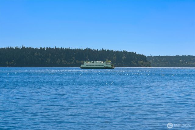 12422 SW Bachelor Road, Vashon, WA 98070