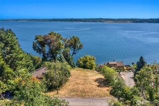 12422 SW Bachelor Road, Vashon, WA 98070