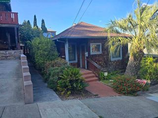 236 Castro St, Richmond, CA 94801