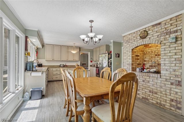 5785 Lamplighter Drive, Girard, OH 44420