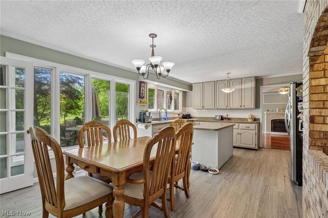 5785 Lamplighter Drive, Girard, OH 44420