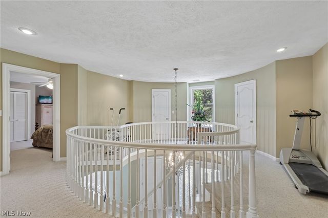 5785 Lamplighter Drive, Girard, OH 44420