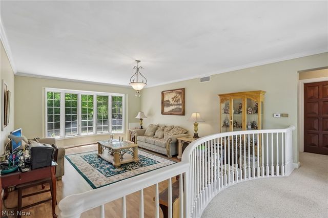 5785 Lamplighter Drive, Girard, OH 44420