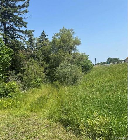 2548 S Sheridan Road, Lennon, MI 48449