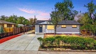 1791 Hopkins Drive, Denver, CO 80229