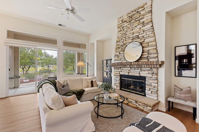 1503 Bismarck Ln, Brentwood, CA 94513