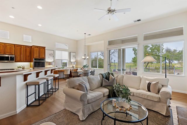 1503 Bismarck Ln, Brentwood, CA 94513