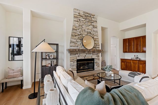 1503 Bismarck Ln, Brentwood, CA 94513